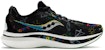 Saucony Endorphin Speed 2 'Hari Kanak-Kanak' S20688-105