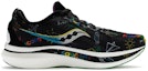 Order Saucony Endorphin Speed 2 'Hari Kanak-Kanak' S20688-105