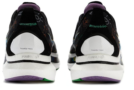 索康尼 Endorphin Speed 2 '儿童节款' S20688-105 Shop 索康尼 Endorphin Speed 2 '儿童节款' S20688-105