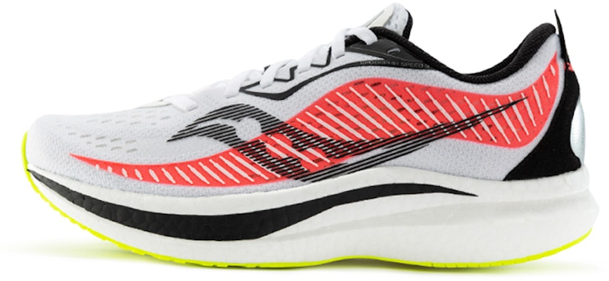Saucony Endorphin Speed 2 'Hot Streak' Lelaju S20688-116 Buy Saucony Endorphin Speed 2 'Hot Streak' Lelaju S20688-116