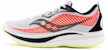Saucony Endorphin Speed 2 'Hot Streak' Lelaju S20688-116
