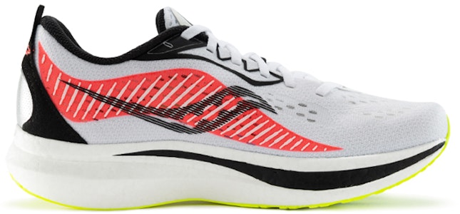 Saucony Endorphin Speed 2 'Hot Streak' Sepatu Lari S20688-116 Order Saucony Endorphin Speed 2 'Hot Streak' Sepatu Lari S20688-116