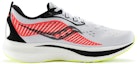 Order Saucony Endorphin Speed 2 'Hot Streak' Lelaju S20688-116