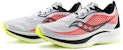 Saucony Endorphin Speed 2 'Hot Streak' Lelaju S20688-116
