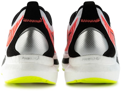 Saucony Endorphin Speed 2 'Hot Streak' Sepatu Lari S20688-116 Shop Saucony Endorphin Speed 2 'Hot Streak' Sepatu Lari S20688-116