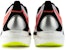 Saucony Endorphin Speed 2 'Hot Streak' Lelaju S20688-116