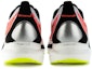 Shop Saucony Endorphin Speed 2 'Hot Streak' Lelaju S20688-116
