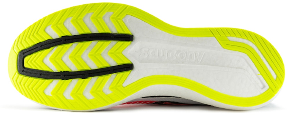 索康尼 Endorphin Speed 2 '热火' S20688-116 Purchase 索康尼 Endorphin Speed 2 '热火' S20688-116