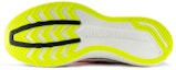 Purchase Saucony Endorphin Speed 2 'Hot Streak' Lelaju S20688-116