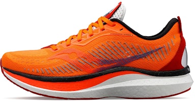Saucony Endorphin Speed 2 'Orange Red' S20688-90 Saucony Endorphin Speed 2 'Orange Red' S20688-90