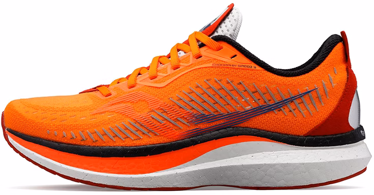 saucony-endorphin-speed-2-orange-red-s20688-90