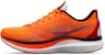 Saucony Endorphin Speed 2 'Jingga Merah' S20688-90