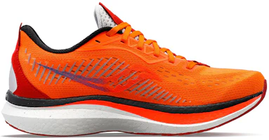 Order Saucony Endorphin Speed 2 ''Orange Rouge'' S20688-90