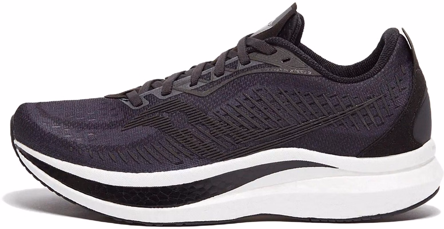 saucony-endorphin-speed-2-reflexion-s20688-60