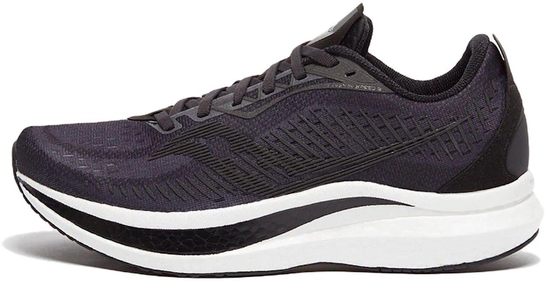 Saucony Endorphin Speed 2 'Refleksi' S20688-60 Buy Saucony Endorphin Speed 2 'Refleksi' S20688-60