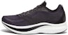 Saucony Endorphin Speed 2 'Refleksi' S20688-60
