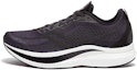 Buy Saucony Endorphin Speed 2 'Refleksi' S20688-60
