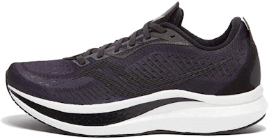 Saucony Endorphin Speed 2 'Reflexion' S20688-60 Saucony Endorphin Speed 2 'Reflexion' S20688-60