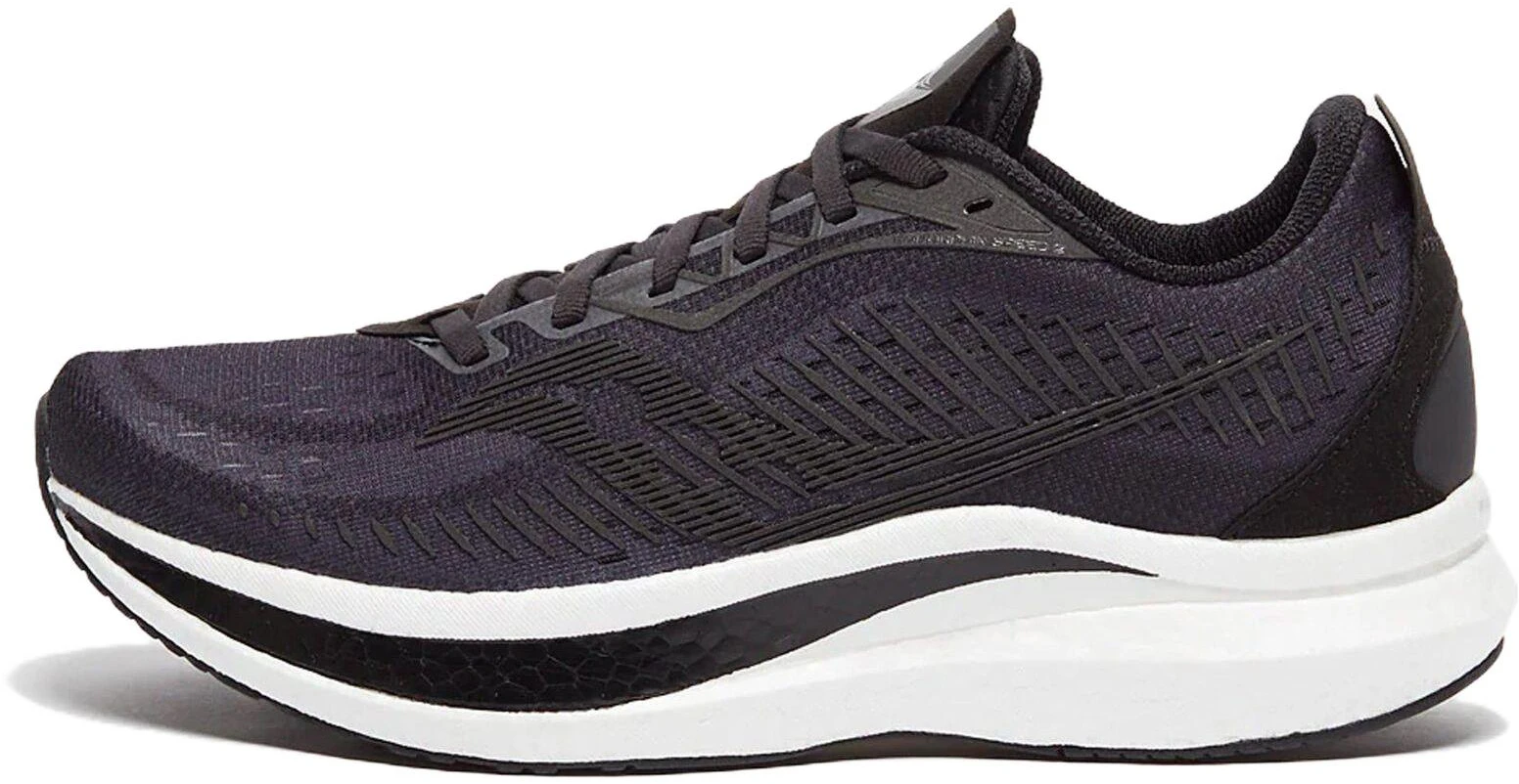saucony-endorphin-speed-2-reflexion-s20688-60