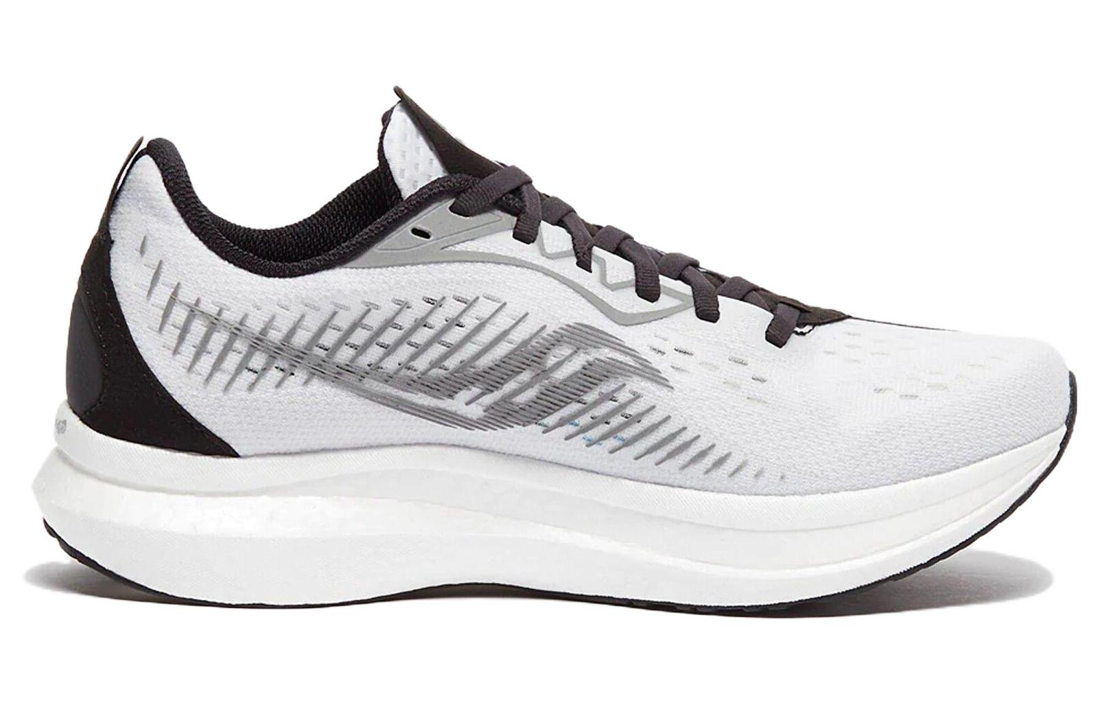 Order 索康尼 Endorphin Speed 2 '反射' 运动鞋 S20688-60