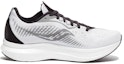 Order Saucony Endorphin Speed 2 'Refleksi' S20688-60