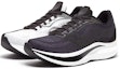 Lookbook Saucony Endorphin Speed 2 'Refleksi' S20688-60