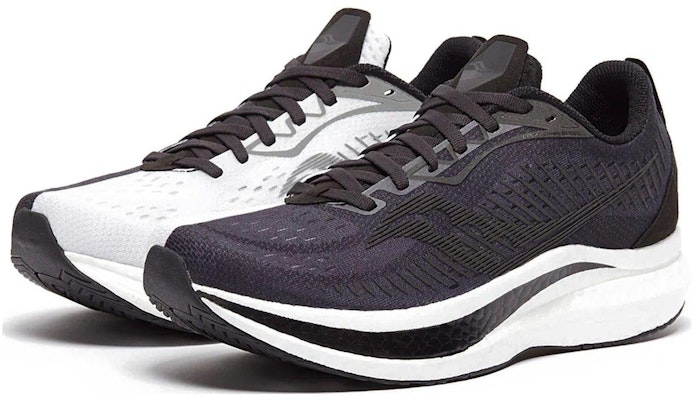 Saucony Endorphin Speed 2 'Refleksi' Sepatu Lari S20688-60 Lookbook Saucony Endorphin Speed 2 'Refleksi' Sepatu Lari S20688-60