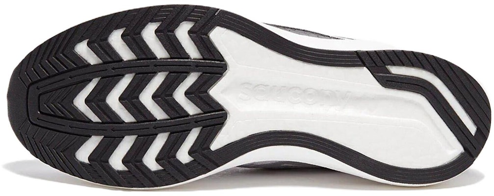 Saucony Endorphin Speed 2 'Refleksi' Sepatu Lari S20688-60 Shop Saucony Endorphin Speed 2 'Refleksi' Sepatu Lari S20688-60
