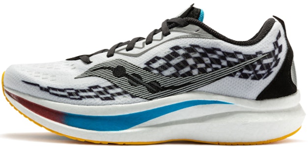 Saucony Endorphin Speed 2 'Reverie' Lelaju Malaysia S20688-40 Buy Saucony Endorphin Speed 2 'Reverie' Lelaju Malaysia S20688-40