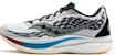 Saucony Endorphin Speed 2 'Reverie' Lelaju Malaysia S20688-40