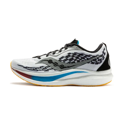 Saucony Endorphin Speed 2 'Reverie'