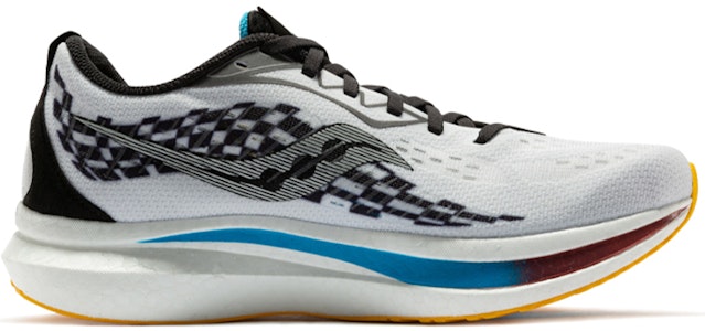 Saucony Endorphin Speed 2 'Reverie' Lelaju Malaysia S20688-40 Order Saucony Endorphin Speed 2 'Reverie' Lelaju Malaysia S20688-40