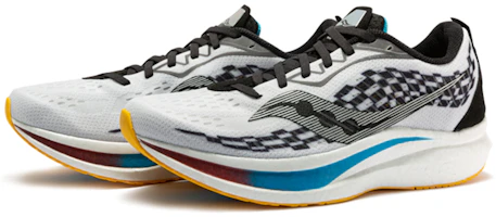 Lookbook Saucony Endorphin Speed 2 ''Rêverie'' S20688-40