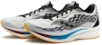 Saucony Endorphin Speed 2 'Reverie' Lelaju Malaysia S20688-40