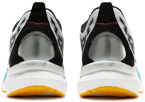 Shop Saucony Endorphin Speed 2 ''Rêverie'' S20688-40