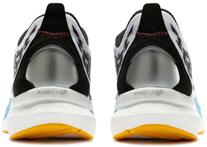 Saucony Endorphin Speed 2 'Reverie' Lelaju Malaysia S20688-40 Shop Saucony Endorphin Speed 2 'Reverie' Lelaju Malaysia S20688-40