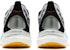 Saucony Endorphin Speed 2 'Reverie' Lelaju Malaysia S20688-40