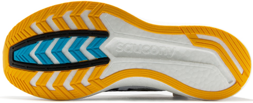 サッカニーエンドルフィンスピード2 "Reverie" (Sokani- Endorufin Supi-do 2 "Reverie") S20688-40 Purchase サッカニーエンドルフィンスピード2 "Reverie" (Sokani- Endorufin Supi-do 2 "Reverie") S20688-40
