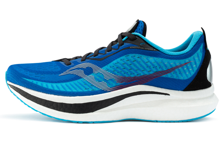 Saucony Endorphin Speed 2 'Royal' S20688-30
