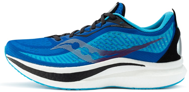 saucony-endorphin-speed-2-royal