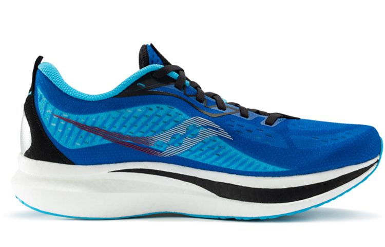 Order Saucony Endorphin Speed 2 ''Royal Blu'' S20688-30