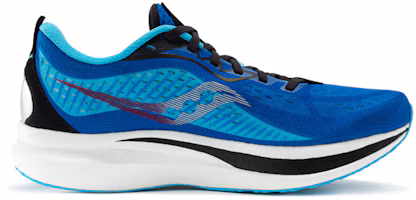 Order Saucony Endorphin Speed 2 ''Royal'' Chaussures Running S20688-30