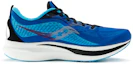 Order Saucony Endorphin Speed 2 ''Royal Blu'' S20688-30