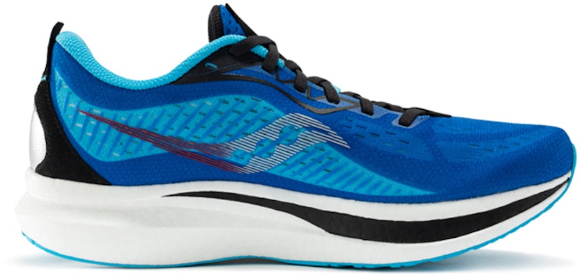 Saucony Endorphin Speed 2 'Royal' Zapatillas de Running S20688-30 Order Saucony Endorphin Speed 2 'Royal' Zapatillas de Running S20688-30
