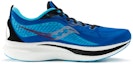 Order Saucony Endorphin Speed 2 'Royal' Lelaki Running Kasut S20688-30