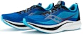Saucony Endorphin Speed 2 'Royal' Lelaki Running Kasut S20688-30