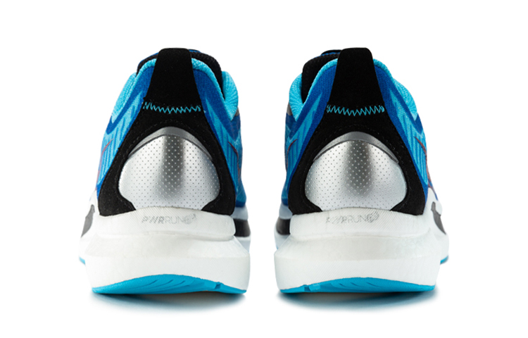 Shop Saucony Endorphin Speed 2 ''Royal Blu'' S20688-30