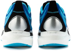 Shop Saucony Endorphin Speed 2 ''Royal'' Chaussures Running S20688-30