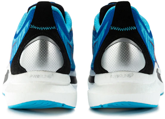 Saucony Endorphin Speed 2 ''Royal Blu'' S20688-30 Shop Saucony Endorphin Speed 2 ''Royal Blu'' S20688-30