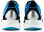 Shop Saucony Endorphin Speed 2 ''Royal Blu'' S20688-30